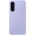 Оригінальний чохол Silicone Case для Samsung Galaxy A57 (A576) EF-PA576CVEGWW - Violet