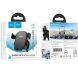 Велосипедный держатель Hoco H85 - Black. Фото 7 из 9