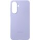 Оригінальний чохол Silicone Case для Samsung Galaxy A57 (A576) EF-PA576CVEGWW - Violet