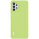 Защитный чехол IMAK UC-2 Series для Samsung Galaxy A32 (А325) - Green. Фото 1 из 10