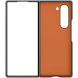 Защитный чехол Kindsuit Case для Samsung Galaxy Fold 6 (EF-VF956PJEGUA) - Gray. Фото 6 из 6