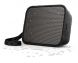 Акустическая система Philips BT110B - Black. Фото 3 из 9