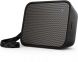 Акустическая система Philips BT110B - Black. Фото 2 из 9