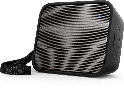 Акустическая система Philips BT110B - Black