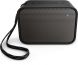 Акустическая система Philips BT110B - Black. Фото 1 из 9