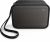 Акустическая система Philips BT110B - Black