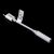 Аудио адаптер Huawei USB type-c to 3.5mm - White