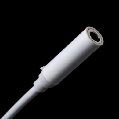 Аудио адаптер Huawei USB type-c to 3.5mm - White