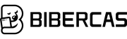 BIBERCAS