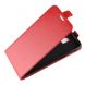 Чехол Deexe Flip Case для Samsung Galaxy J6+ (J610) - Red. Фото 4 из 7