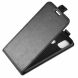 Чехол Deexe Flip Case для Samsung Galaxy M30s (M307) / Galaxy M21 (M215) - Black. Фото 3 из 4
