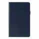 Чехол Deexe Folder Style для Samsung Galaxy Tab A 8.0 2019 (T290/295) - Dark Blue. Фото 1 из 5