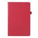Чехол Deexe Folder Style для Samsung Galaxy Tab S6 (T860/865) - Red. Фото 1 из 6