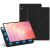 Чехол Deexe Origami Stand для Samsung Galaxy Tab S11 Ultra (X930/X936) - Black
