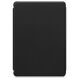 Чохол Deexe Rotary Case для Samsung Galaxy Tab S9 FE (X510/516) / Tab S10 FE (X520/526) - Black