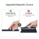 Чехол DUX DUCIS Skin X Series для Samsung Galaxy A52 (A525) / A52s (A528) - Black. Фото 10 из 10