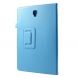 Чехол-книжка Deexe Book Style для Samsung Galaxy Tab S4 10.5 (T830/835) - Baby Blue. Фото 2 из 6