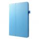 Чехол-книжка Deexe Book Style для Samsung Galaxy Tab S4 10.5 (T830/835) - Baby Blue. Фото 3 из 6