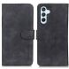 Чохол-книжка KHAZNEH Retro Wallet для Samsung Galaxy A17 (A175) - Black