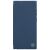 Чохол-книжка NILLKIN Qin Pro для Samsung Galaxy S22 Ultra (S908) - Blue