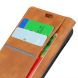 Чехол-книжка UniCase Vintage Wallet для Samsung Galaxy A9 2018 (A920) - Brown. Фото 4 из 8