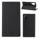 Чохол-книжка VILI DMX Style для Samsung Galaxy Note 10+ (N975) - Black