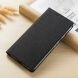 Чохол-книжка VILI DMX Style для Samsung Galaxy Note 10+ (N975) - Black