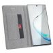 Чохол-книжка VILI DMX Style для Samsung Galaxy Note 10+ (N975) - Grey