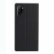 Чохол-книжка VILI DMX Style для Samsung Galaxy Note 10+ (N975) - Black
