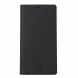 Чохол-книжка VILI DMX Style для Samsung Galaxy Note 10+ (N975) - Black