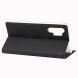 Чохол-книжка VILI DMX Style для Samsung Galaxy Note 10+ (N975) - Black