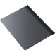 Чехол Privacy Screen для Samsung Galaxy Tab S9 Ultra (X910/916) EF-NX912PBEGWW - Black. Фото 5 из 6