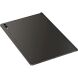 Чехол Privacy Screen для Samsung Galaxy Tab S9 Ultra (X910/916) EF-NX912PBEGWW - Black. Фото 4 из 6