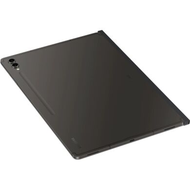 Чехол Privacy Screen для Samsung Galaxy Tab S9 Ultra (X910/916) EF-NX912PBEGWW - Black