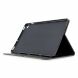 Чохол UniCase Geometric Pattern для Samsung Galaxy Tab S5e 10.5 (T720/725) - Black