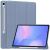 Чехол UniCase Soft UltraSlim для Samsung Galaxy Tab S10 FE Plus - Purple