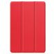 Чехол UniCase Soft UltraSlim для Samsung Galaxy Tab S12 Plus - Red. Фото 4 из 11
