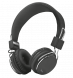 Гарнітура TRUST Urban Ziva Foldable - Black