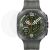 Комплект защитных стекол Deexe Screen Protector для Samsung Galaxy Watch Ultra 2