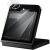 Комплект захисних стекол (на екран і камеру) IMAK Dual Guard для Samsung Galaxy Flip 7 FE