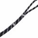 Ремешок для смартфона Deexe Crossbody Strap - Black. Фото 4 из 5