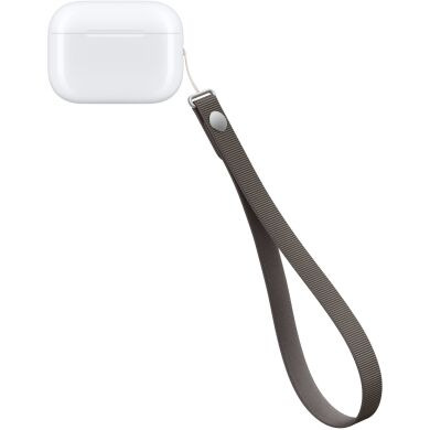 Ремешок для смартфона Reframe Elegant Wrist - Light Brown