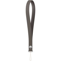 Ремешок для смартфона Reframe Elegant Wrist - Light Brown