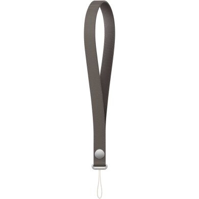 Ремешок для смартфона Reframe Elegant Wrist - Light Brown