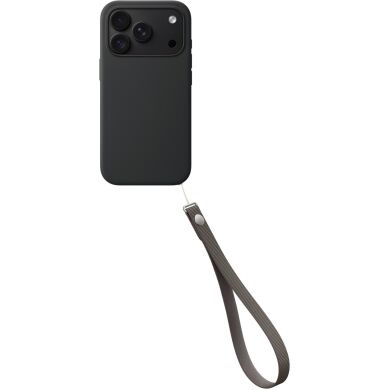 Ремешок для смартфона Reframe Elegant Wrist - Light Brown