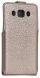 Чехол RED POINT Flip Case для Samsung Galaxy J5 2016 (J510) - Gold. Фото 2 из 2