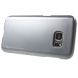 Защитная накладка MERCURY iJelly для Samsung Galaxy S7 (G930) - Gray. Фото 3 из 6
