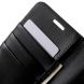Чехол-книжка MERCURY Sonata Diary для Samsung Galaxy S7 (G930) - Black. Фото 7 из 10