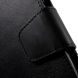 Чехол-книжка MERCURY Sonata Diary для Samsung Galaxy S7 (G930) - Black. Фото 9 из 10