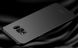 Пластиковый чехол MOFI Slim Shield для Samsung Galaxy S8 Plus (G955) - Black. Фото 2 из 8
